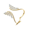 Angel Wings Bracelet – Elegant Fashion Jewelry